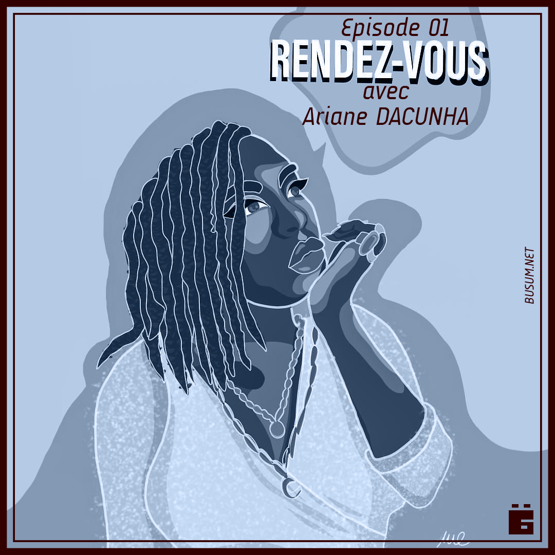 RENDEZ-VOUS
