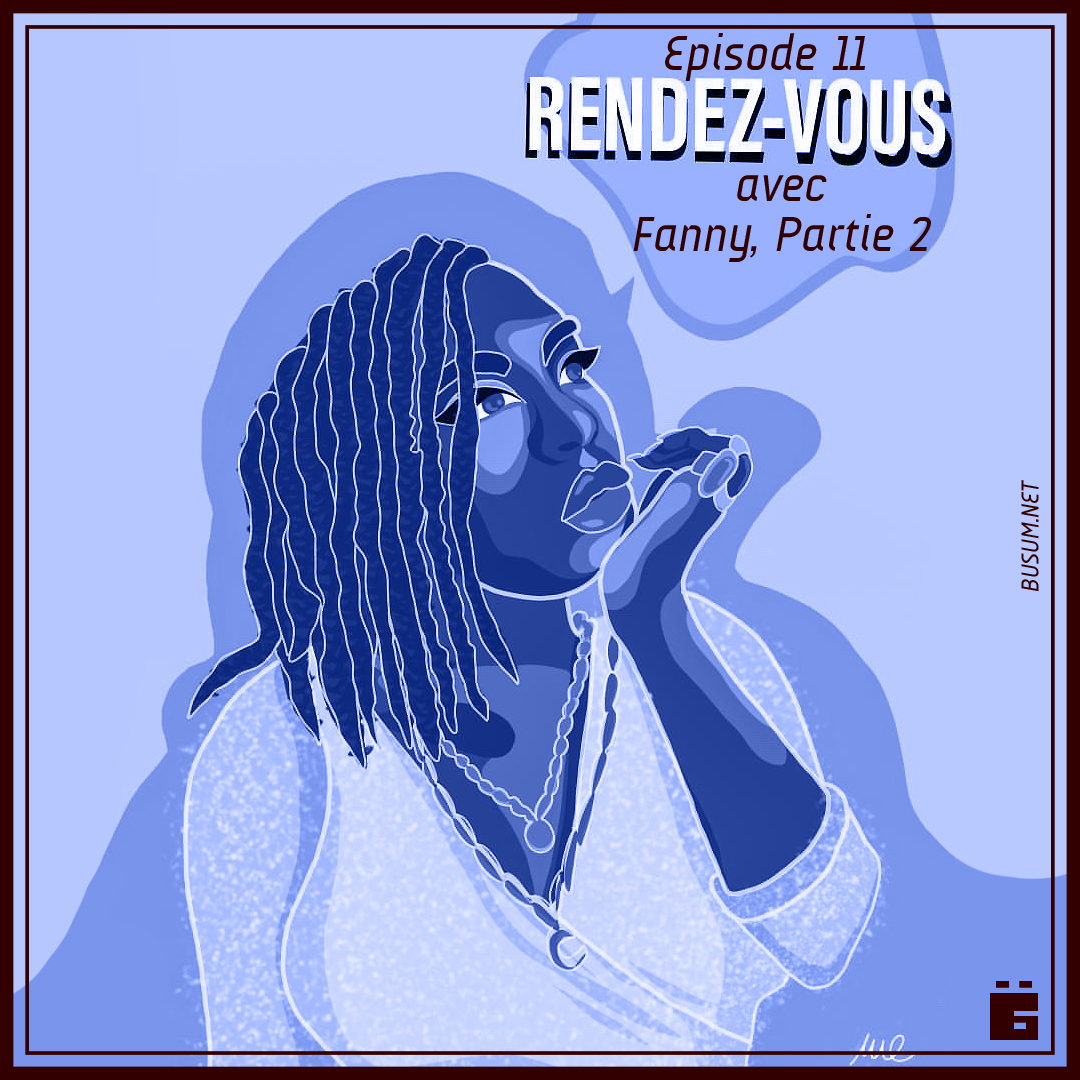 RENDEZ-VOUS