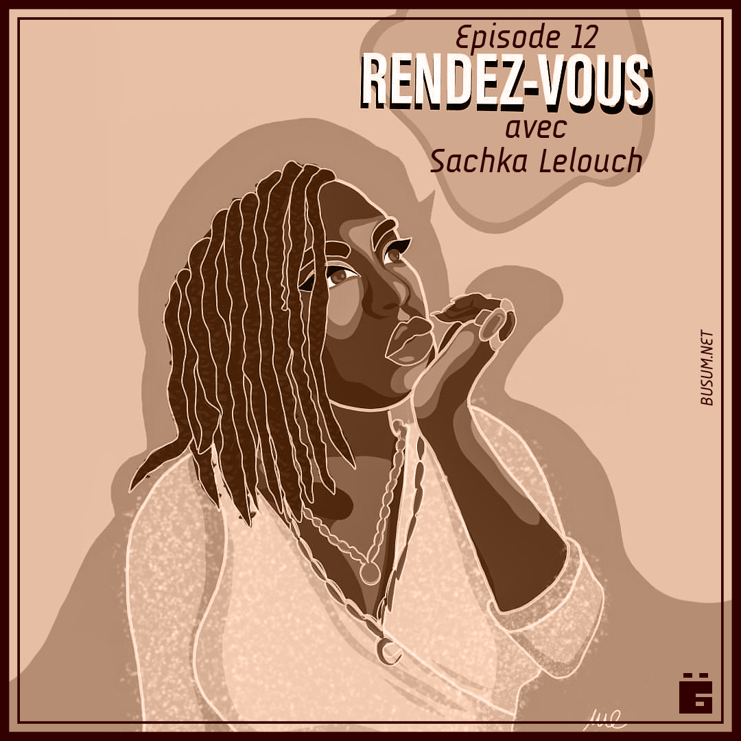 RENDEZ-VOUS