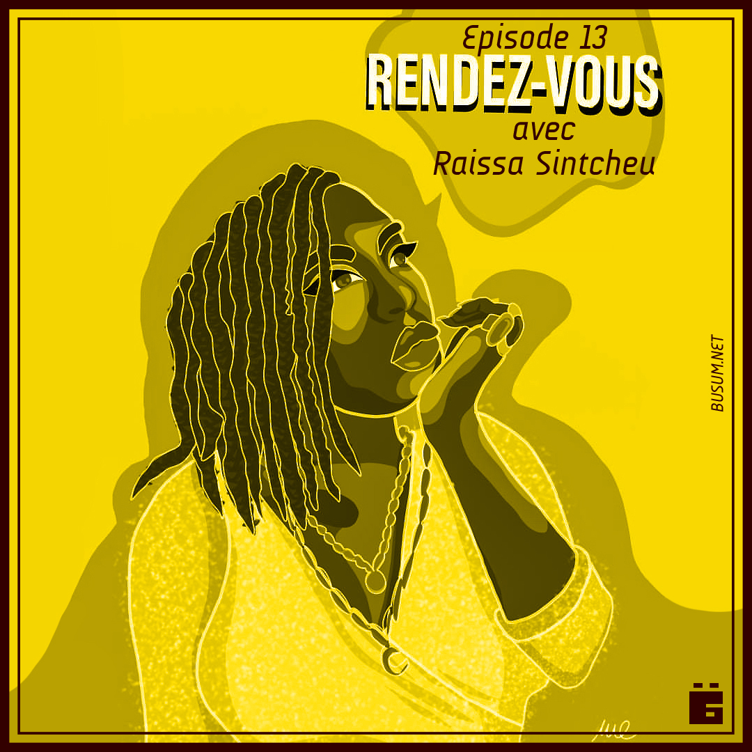 RENDEZ-VOUS