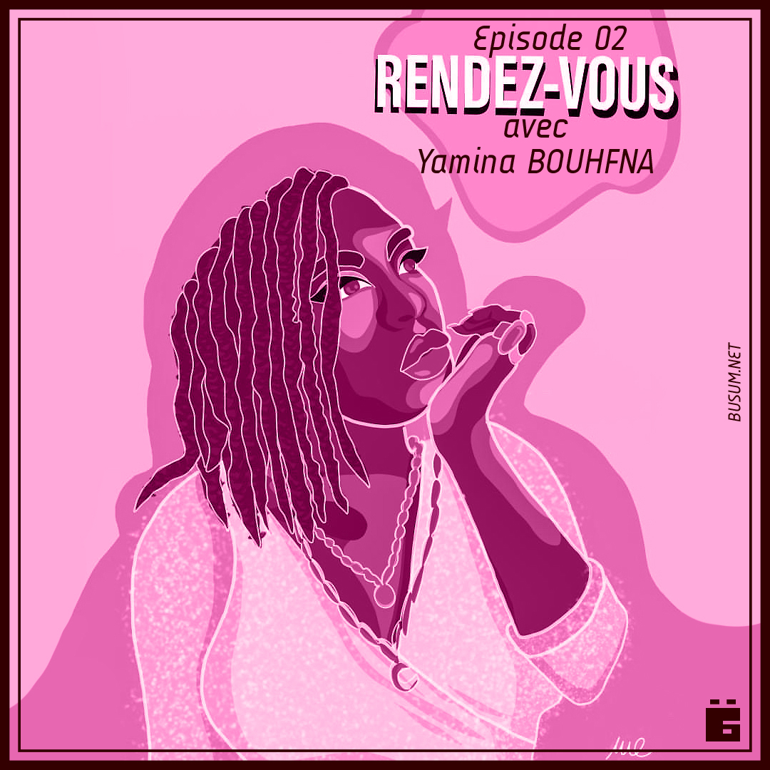 RENDEZ-VOUS