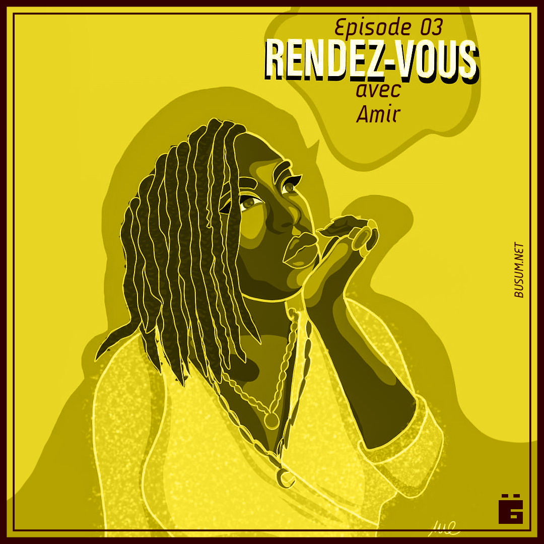 RENDEZ-VOUS