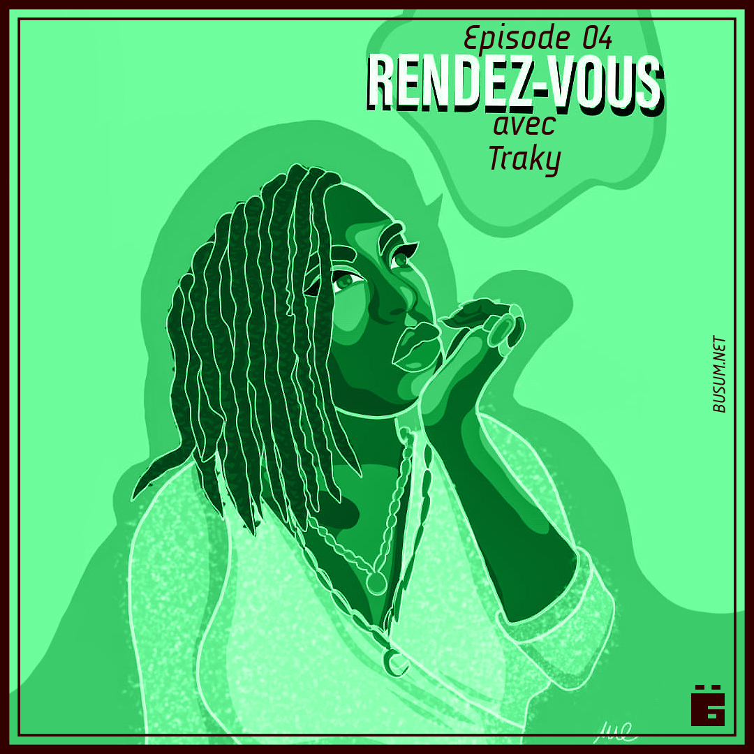 RENDEZ-VOUS