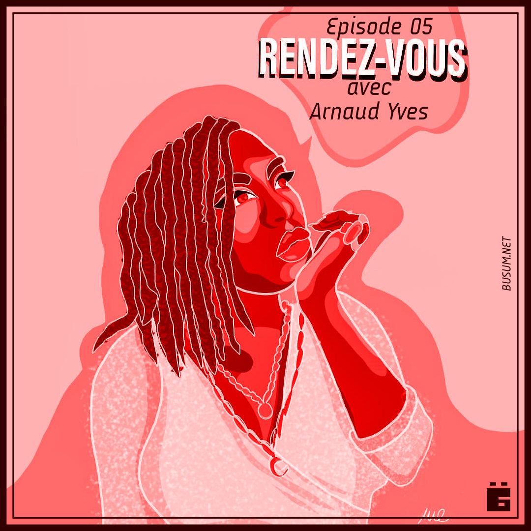 RENDEZ-VOUS