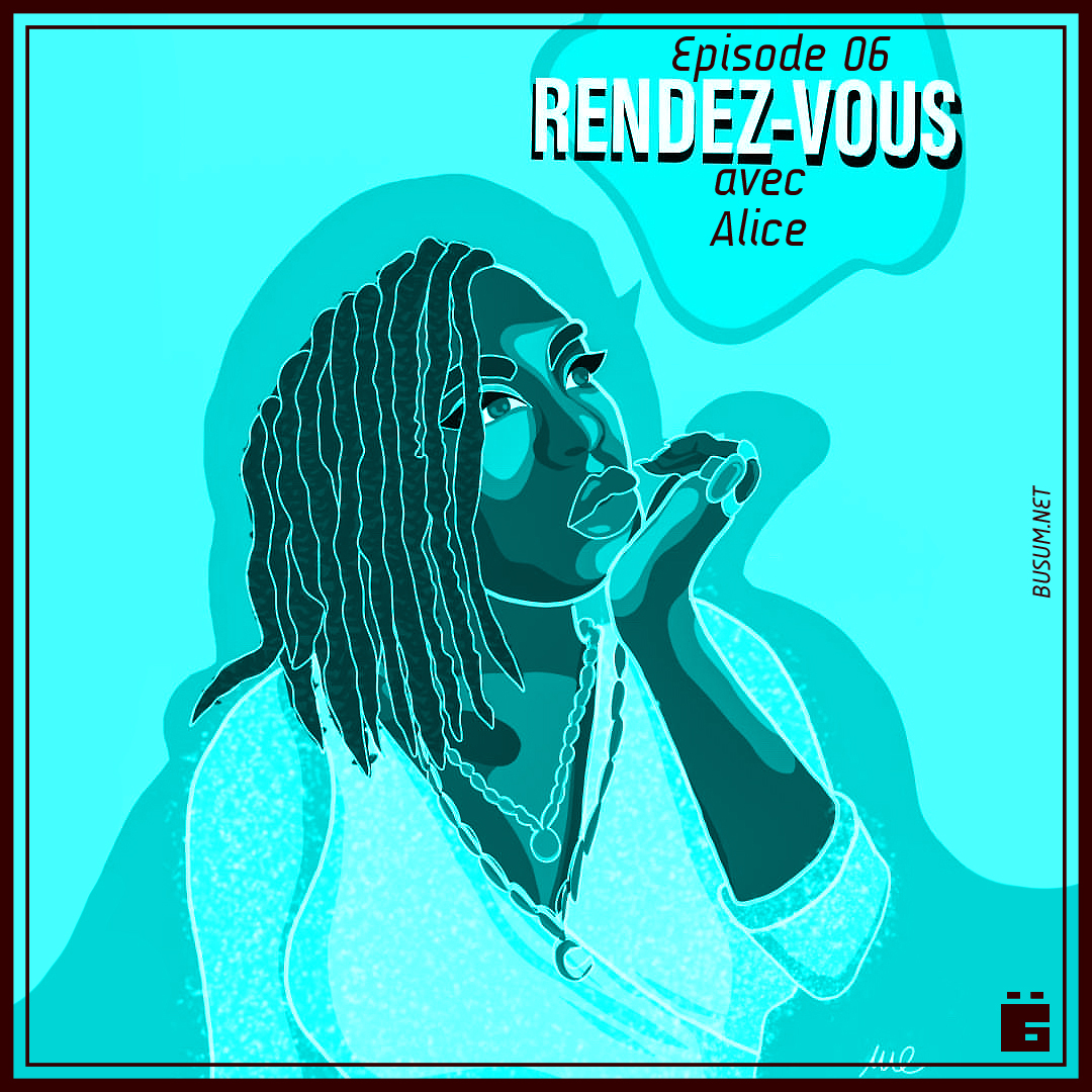RENDEZ-VOUS