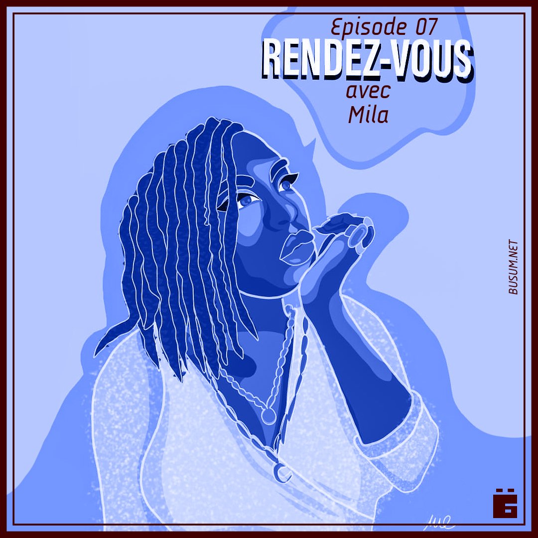 RENDEZ-VOUS
