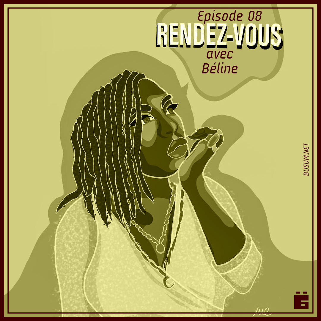 RENDEZ-VOUS