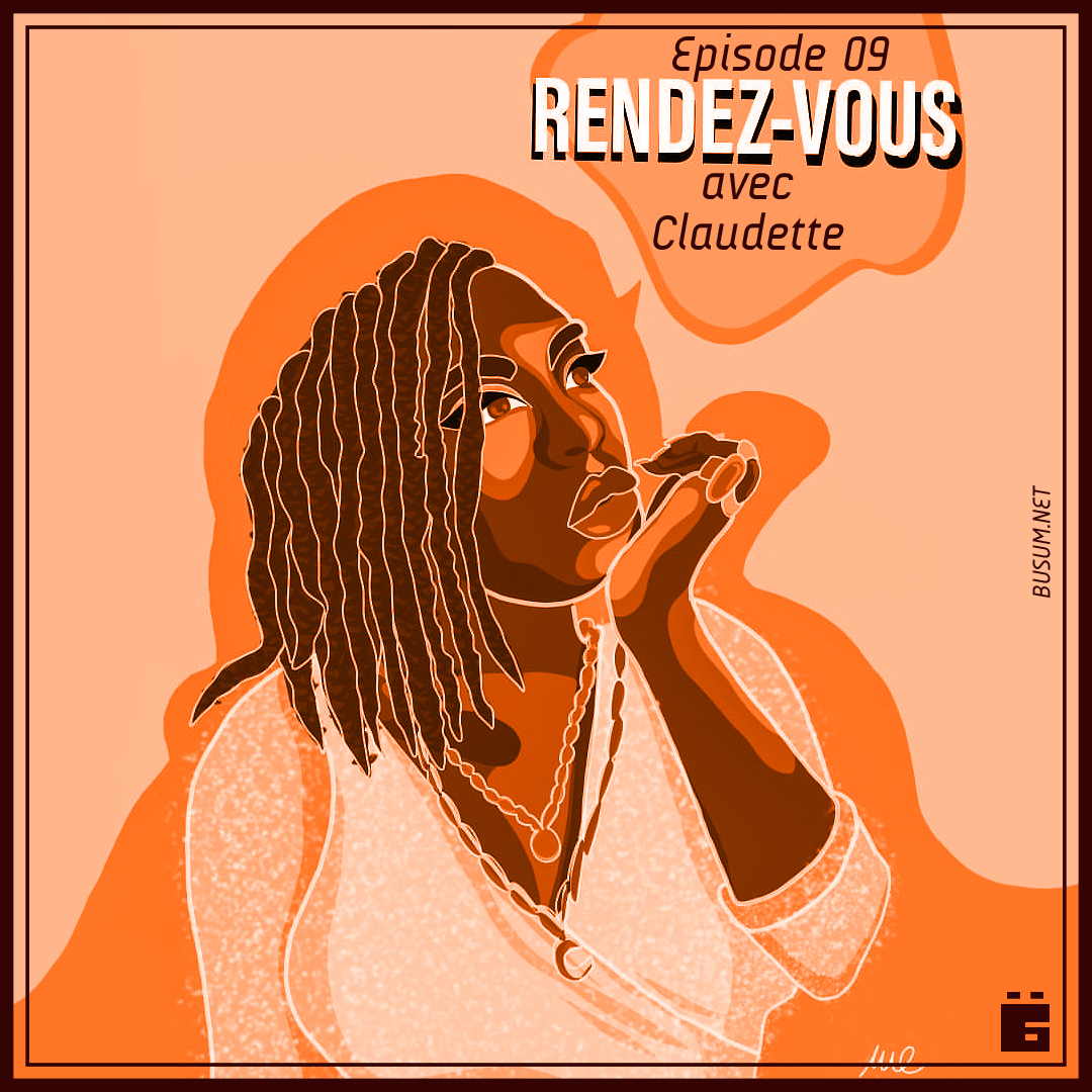 RENDEZ-VOUS